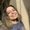 Photo of Adrene S.