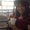 Photo of Kelli Q.