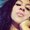 Photo of Melissa M.