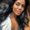 Photo of Angelica vanessa S.