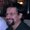 Photo of Qype User (Amosco…)