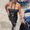 Photo of Joe Ann S.