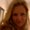 Photo of Heather D.