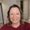 Photo of Wendy P.