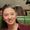 Photo of Lynette M.