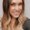 Photo of Lynsey L.