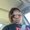Photo of Melissa S.