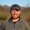 Photo of Barry N.