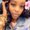 Photo of Peris M.
