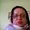 Photo of Adriana M.