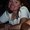Photo of Carla B.