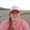 Photo of Kimberly F.