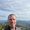 Photo of Dan R.