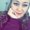 Photo of Megan S.
