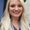 Photo of Jillian S.