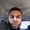 Photo of Rahin A.