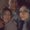 Photo of Araceli R.