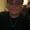 Photo of Ashlee G.