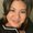 Photo of Monica R.