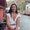 Photo of Francisca L.