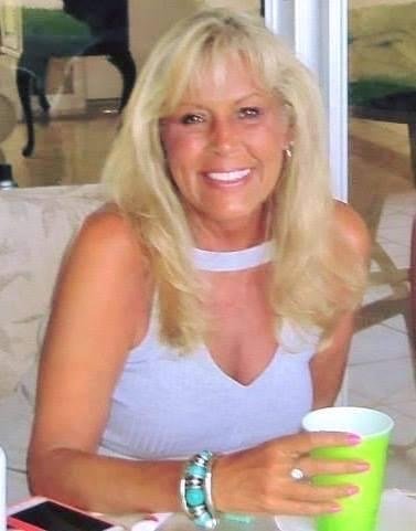 Kathy L.