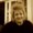 Photo of Eva B.