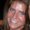 Photo of Karen J.