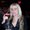 Photo of Staci R.