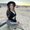 Photo of Juliette M.