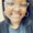 Photo of Denisha W.