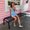 Photo of Julianna Y.