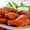 Photo of Mr Buffalo Wings S.
