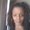 Photo of Renee A.