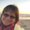 Photo of Teresa H.
