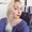 Photo of Heather M.