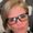 Photo of Bobbi Jo R.