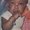 Photo of Kaylyn D.