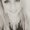 Photo of Lorena M.