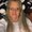Photo of Vicki J.