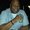 Photo of Jon C.