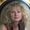 Photo of Cheryl C.