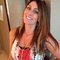 Cheri E.