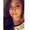 Photo of Mayra G.