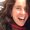 Photo of Marjon S.