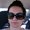 Photo of Susan D.