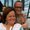 Photo of Amy R.