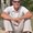 Photo of Chris S.