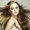 Photo of Roxanne G.
