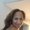 Photo of Kristi W.
