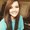 Photo of Ashlynn J.